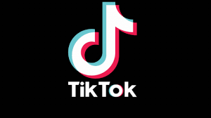 عملات تيكتوك TikTok