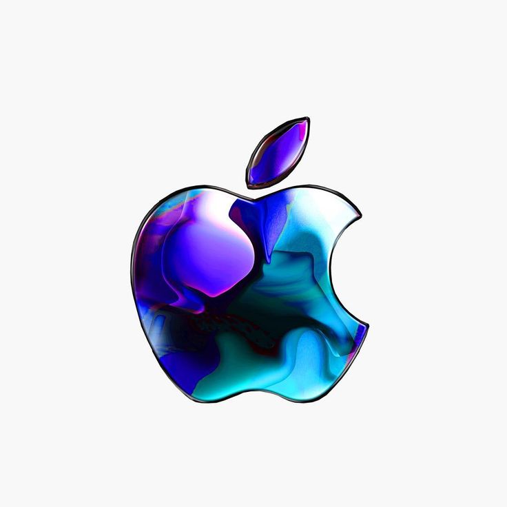 ايفون جديد - IPHONE NEW