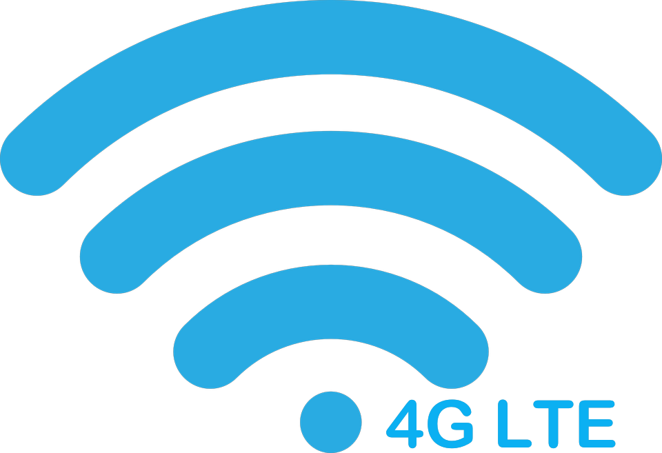 اجهزة نت - MYFI