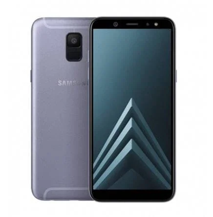 SAMSUNG A6 32GB