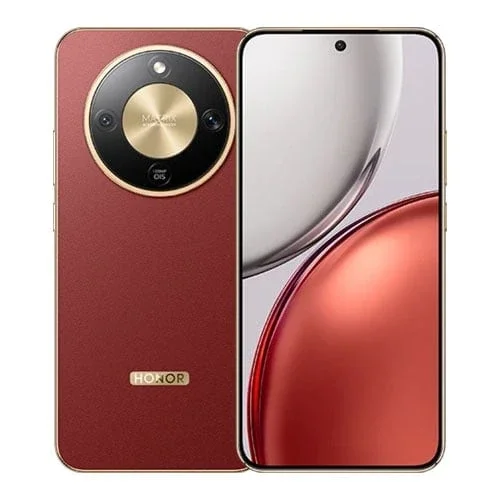 HONOR X9D 256GB-12GB