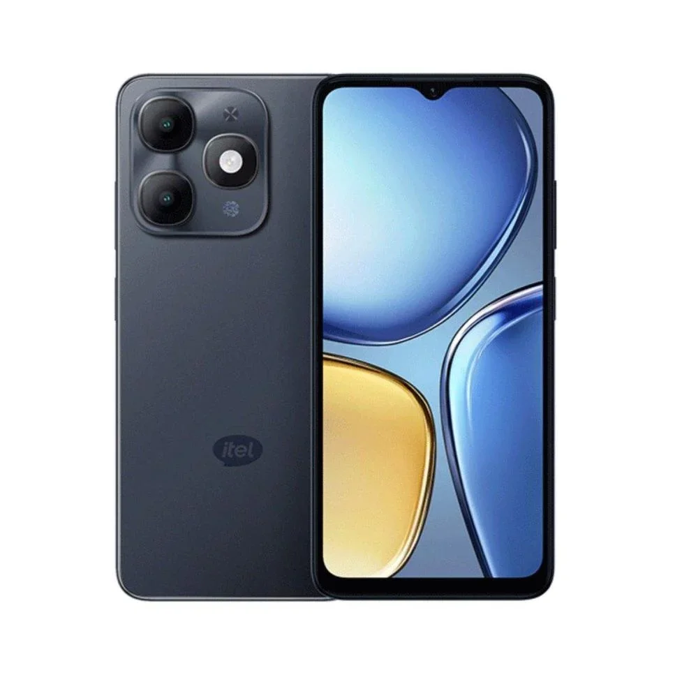 ITEL A90 64GB-3GB