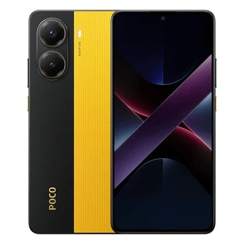 POCO X7 PRO 256GB-8GB