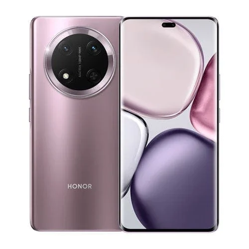 HONOR X9C 256GB-12GB