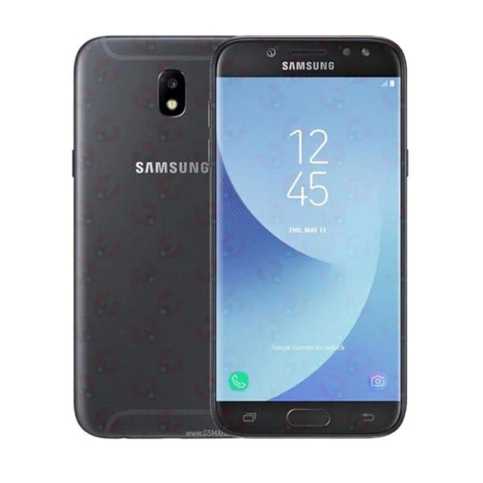 SAMSUNG J5PRO 16GB