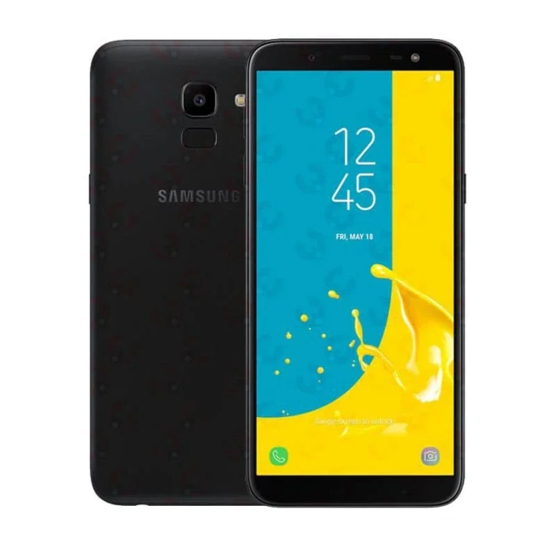 SAMSUNG J6 32GB