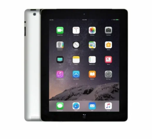 IPAD 4 32GB