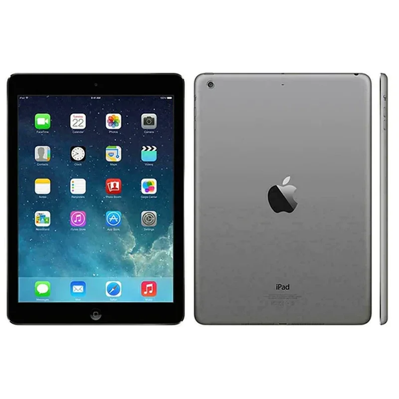 IPAD AIR1 32GB