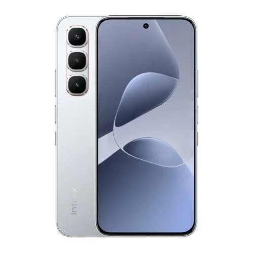 INFINX HOT 60PRO 256GB-8GB