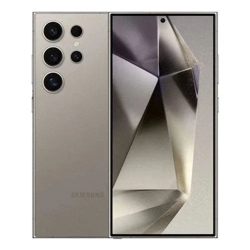 GALAXY S24 ULTRA 512GB-12GB