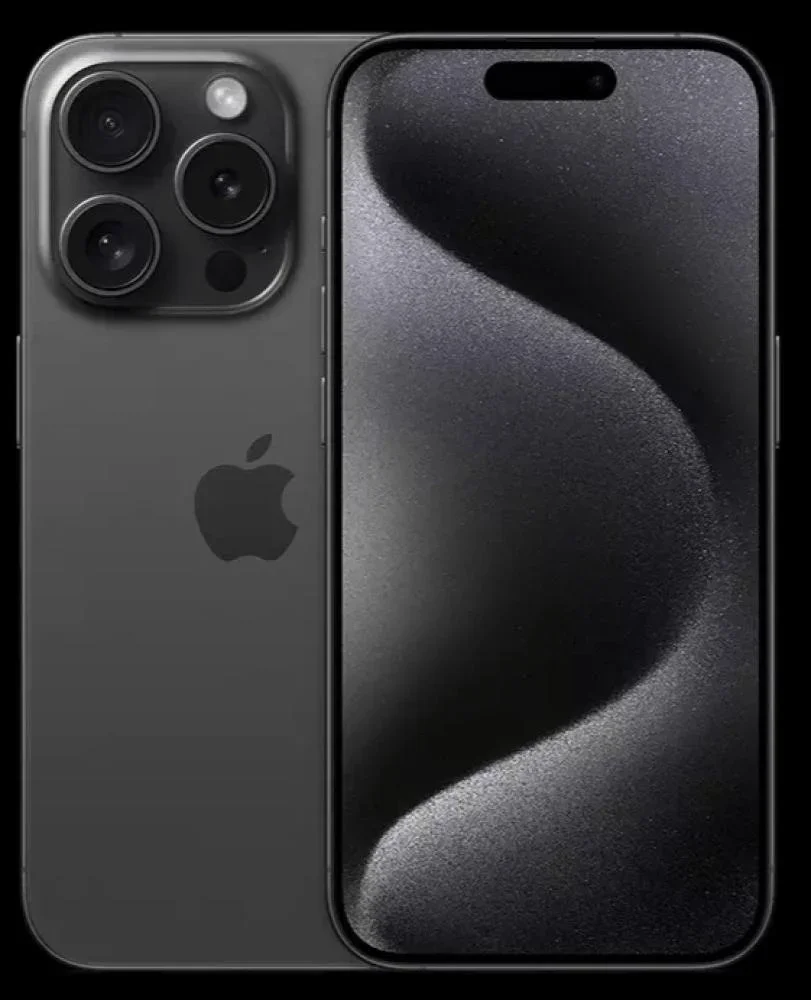 IPHONE 15PRO MAX 1TB