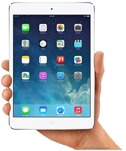 IPAD MINI 2 32GB