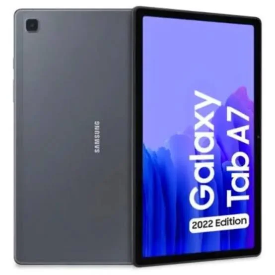 Galaxy Tab A7 32GB