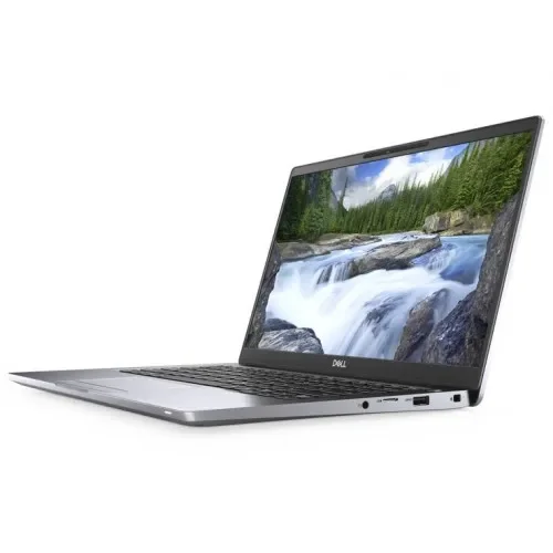 DELL 7400 CI5_8TH 256GB-8GB